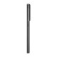 Spigen Galaxy S21 Ultra Camera Lens Protector Optik GLAS.tR Slim (2PCS)