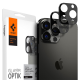 Spigen Optik Lens Protector for iPhone 13 Pro & 13 Pro Max (2Pcs) Spigen Optik Lens Protector for iPhone 13 Pro & 13 Pro Max (2Pcs)