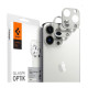 Spigen Optik Lens Protector for iPhone 13 Pro & 13 Pro Max (2Pcs) Spigen Optik Lens Protector for iPhone 13 Pro & 13 Pro Max (2Pcs)