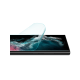 Spigen Neo Flex Screen Protector for Galaxy S22 Ultra (2Pcs)