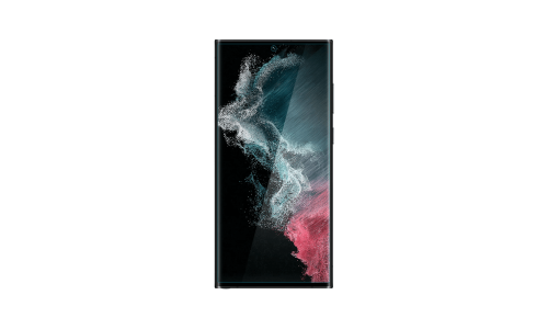 Spigen Neo Flex Screen Protector for Galaxy S22 Ultra (2Pcs)