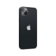 Spigen GLAS.tR Optik Lens Protector for iPhone 15 Plus / 15 / 14 Plus / 14 (2 Piece)