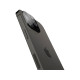 Spigen Glas.tR Optik Lens Protector for iPhone 14–16 Series
