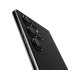 GlastR EZ fit Optik pro Camera Lens Protector for Galaxy S23 Ultra (1Pc)
