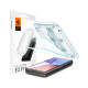 Spigen GLAS.tR EZ Fit Screen Protector for Galaxy Z Fold6 (1pc)