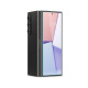 Spigen GLAS.tR EZ Fit Screen Protector for Galaxy Z Fold6 (1pc)