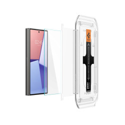 Spigen GLAS.tR EZ Fit Screen Protector for Galaxy Z Fold6 (1pc)