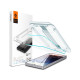 Spigen Glas.tR EZ Fit HD Screen Protector for Galaxy S25 Ultra (1Ps)