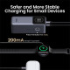 UGREEN PB724 (35526B) 12000mAh 100W Fast Charging Power Bank