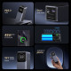 UGREEN PB724 (35526B) 12000mAh 100W Fast Charging Power Bank