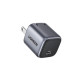 Ugreen Nexode 20W USB-C GaN Fast Charger (CD318)