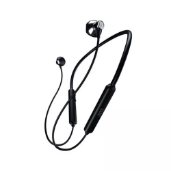 UiiSii BN22 Wireless Bluetooth Neckband Earphone