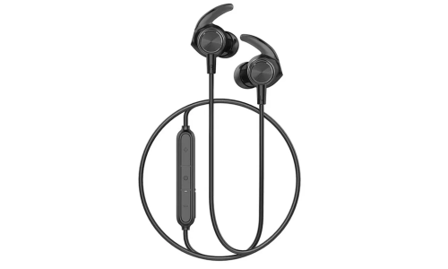 UiiSii BT800 Hi-Fi Stereo Bluetooth 5.0 Sports Headphones