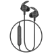 UiiSii BT800 Hi-Fi Stereo Bluetooth 5.0 Sports Headphones
