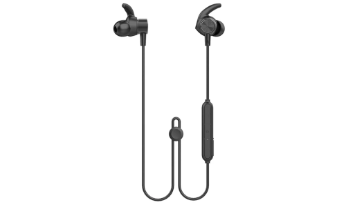 UiiSii BT800 Hi-Fi Stereo Bluetooth 5.0 Sports Headphones