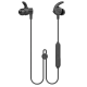 UiiSii BT800 Hi-Fi Stereo Bluetooth 5.0 Sports Headphones