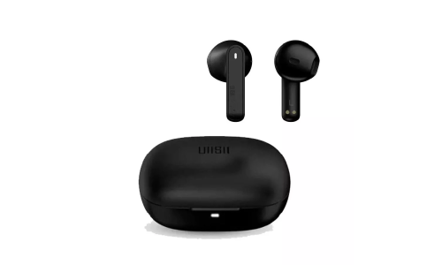 Uiisii ME05 TWS Bluetooth Stereo Earbuds