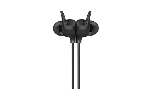 UiiSii B1 IPX5 Waterproof Bluetooth Earphones