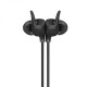 UiiSii B1 IPX5 Waterproof Bluetooth Earphones