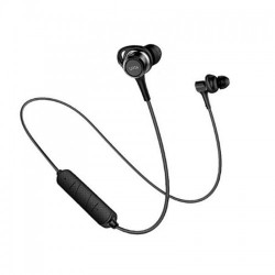 UiiSii BT260J Wireless Bluetooth Sports Headphone