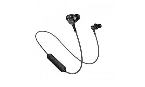 UiiSii BT260J Wireless Bluetooth Sports Headphone