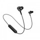 UiiSii BT260J Wireless Bluetooth Sports Headphone