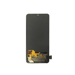 Vivo NEX A Display with Touch Screen