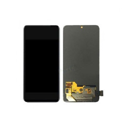 Vivo NEX LCD Display with Touch Screen