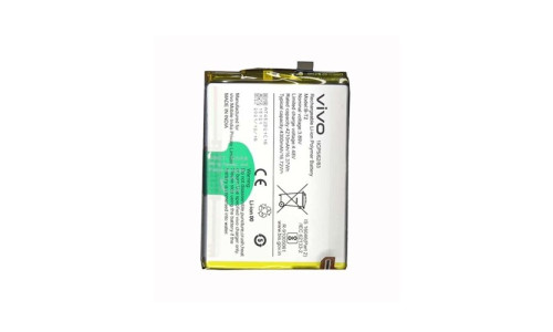 Original Quality Vivo V25 Battery 4500mAh
