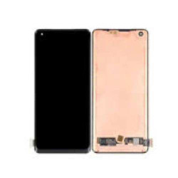 Vivo X50 Lite Original Display 