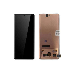 Vivo X90 Pro Plus Original Display