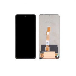 Vivo Y77 Original IPS LCD Display Replacement