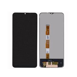 Vivo Y77e Original IPS LCD Display Replacement