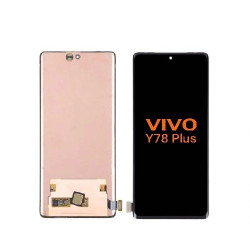 Vivo Y78 Plus Original IPS LCD Display Replacement