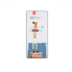 Vivo Y78t Original IPS LCD Display Replacement