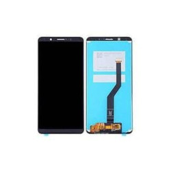 Vivo Y79 Original IPS LCD Display Replacement