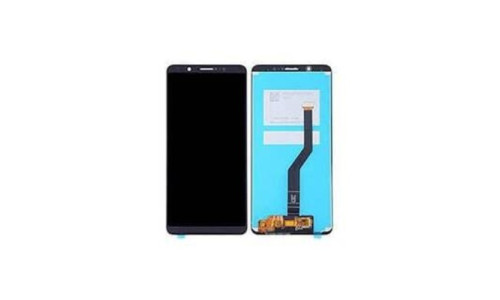 Vivo Y79 Original IPS LCD Display Replacement