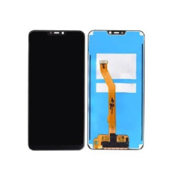 Vivo Y81 Original IPS LCD Display Replacement