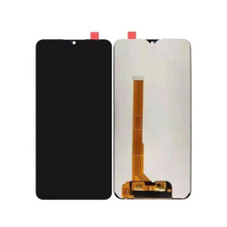Vivo Y90 Original IPS LCD Display Replacement