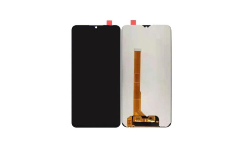Vivo Y89 Original IPS LCD Display Replacement