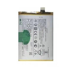 Original Quality Vivo Z1Pro Battery 5000mAh