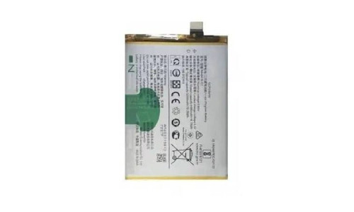 Original Quality Vivo Z1Pro Battery 5000mAh