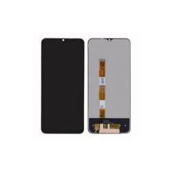 Vivo Z1x Original IPS LCD Display Replacement