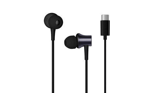 Xiaomi Mi Piston Type-C Earphone