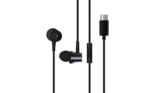 Xiaomi Mi Piston Type-C Earphone