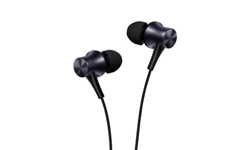 Xiaomi Mi Piston Type-C Earphone