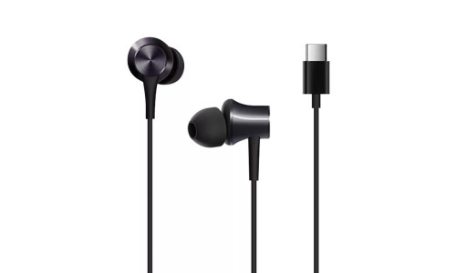 Xiaomi Mi Piston Type-C Earphone