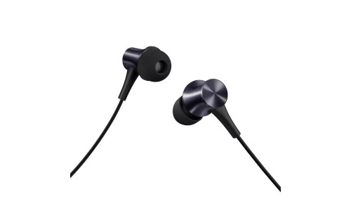 Xiaomi Mi Piston Type-C Earphone