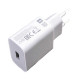 Mi 33W USB Charger Mi 33W USB Charger