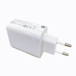 Mi 33W USB Charger